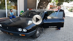 Hem tasarruf, Hem nostalji