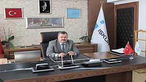 İŞKUR ÜNİVERSİTE MEZUNLARININ DENEYİM KAZANMALARINI DESTEKLİYOR