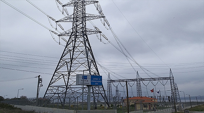 PAZAR GÜNÜNE DİKKAT!