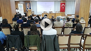 Sürdürülebilir Kalkınma Hedefleri (SKH) Türkiye Haritalandırılması Pilot Projesi Çalıştayı Başladı