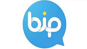 Turkcell Gelibolu Maratonu yine BiP'ten takip edilecek