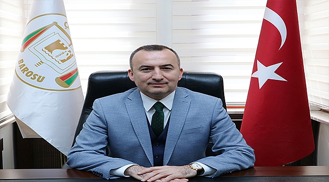 18 MART TERMİK SANTRALİNDE YAŞANAN İŞ KAZASININ TAKİPÇİSİ OLACAĞIZ