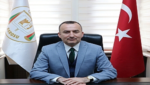 18 MART TERMİK SANTRALİNDE YAŞANAN İŞ KAZASININ TAKİPÇİSİ OLACAĞIZ