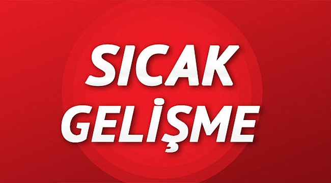 22 FETÖ şüphelisine gözaltı kararı