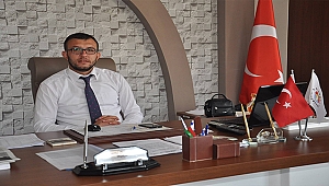 ACİL ŞİFALAR DİLİYORUZ