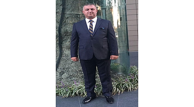 AK Parti Hızlanıyor