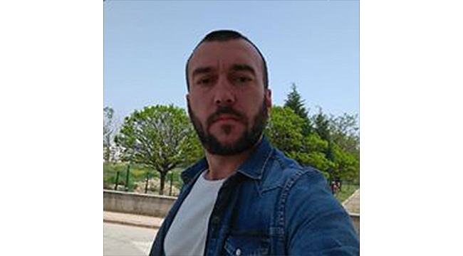 Alacak Verecek Kavgası Kanlı Bitti!