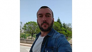 Alacak Verecek Kavgası Kanlı Bitti!