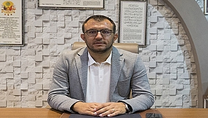 Başkan Yavaş'ın 10 Kasım mesajı