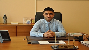 BEBEKLERİMİZ ARTIK DAHA GÜVENDE