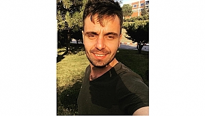 Çan 18 Mart Termik Santralinde Patlama: 1 Ölü, 1 Ağır Yaralı