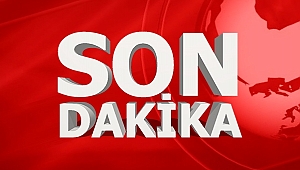 ÇAN'DA TERMİK SANTRALDE PATLAMA… 1 İŞÇİ YAŞAMINI YİTİRDİ