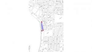 Çanakkale Belediyesi'nden Duyuru…