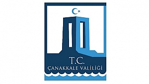 Çanakkale Valiliğinden termik santraldeki iş kazasıyla ilgili açıklama