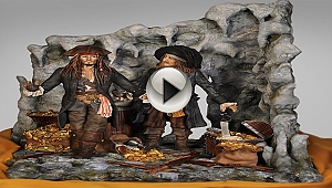 Çanakkale'ye Bir Altın Madalya Daha