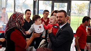 CHP'de gözler ön seçimde