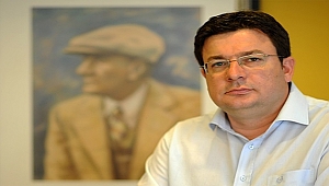 CHP'Lİ ERKEK: "ÖĞRETMENLERİMİZ HAK ETTİĞİ DEĞERİ GÖRMELİ!"