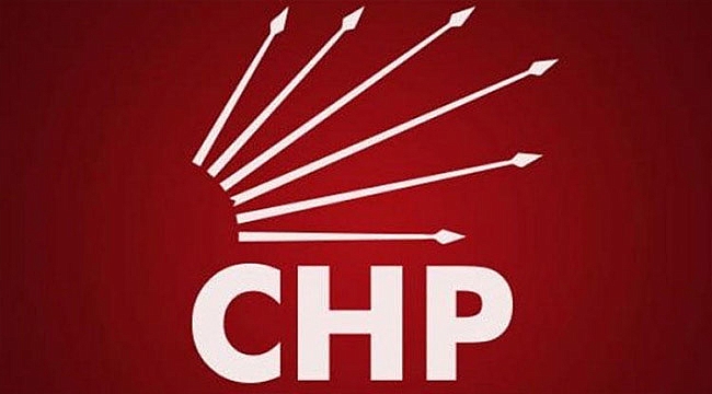 CHP'nin Çanakkale'den 5 başkan adayı daha belli oldu!