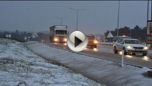 "ÇOK BEKLEDİK BE ABİ"