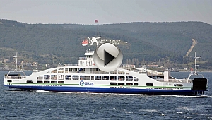 Gestaş'tan Öğretmenler Günü'ne özel video