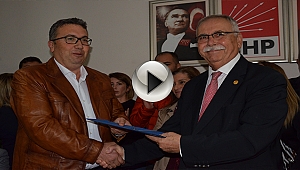 GÖKHAN; "BEN BU İŞİ BİLİYORUM HEM DE ÇOK İYİ BİLİYORUM"