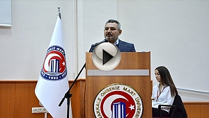 Her Bağış Kurtarılmış Bir Hayattır!