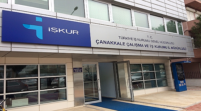 İŞKUR, Engelli İstihdamına Yönelik Desteklerine Devam Ediyor
