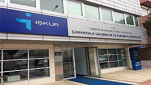 İŞKUR, Engelli İstihdamına Yönelik Desteklerine Devam Ediyor