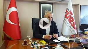 "İSTANBUL UÇUŞLARININ NE ZAMAN BAŞLAYACAĞI BİLİNMİYOR"