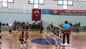 Kalenin Sultanlarına Rakip Dayanmıyor