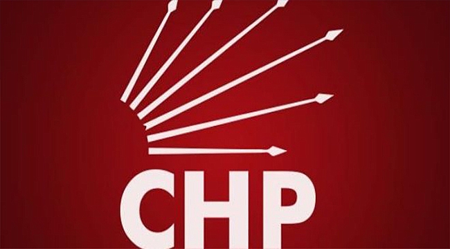Merkez ilçe temayül tarihleri açıklandı