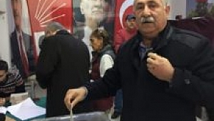 Mutan oyunu kullandı