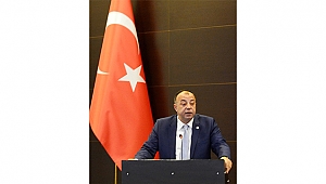 ORGANİZE SANAYİ BÖLGELERİNDE YER ALAN PARSELLERE UYGULANACAK TEŞVİK ORANI ARTTIRILDI