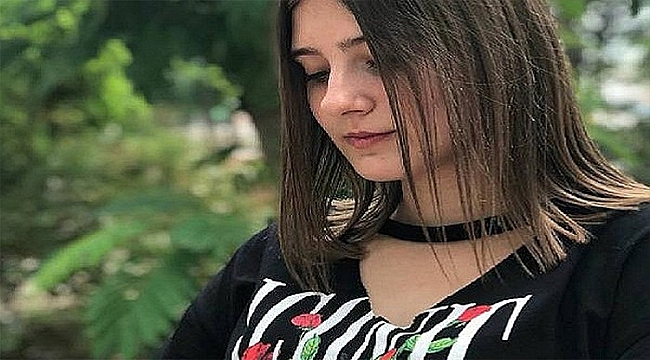 Selin İlik Bekliyor!