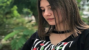 Selin İlik Bekliyor!