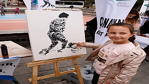 Topluma Destek Derneği Atasını Unutmadı