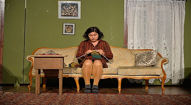 "Toros Canavarı" Bir Kez Daha Kentliler İle Buluştu