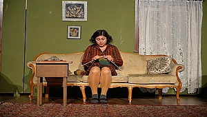 "Toros Canavarı" Bir Kez Daha Kentliler İle Buluştu