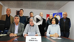 ÜRETİMDEN-TÜKETİME KOOPERATİFÇİLİK