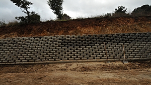 Vatandaş talepte, Başkan Kuzu çözümde bulundu