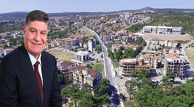 2019 Ayvacık Yılı Olsun…