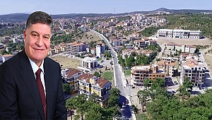 2019 Ayvacık Yılı Olsun…