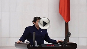 "81 MİLYON TEK BİR AİLEYİZ"