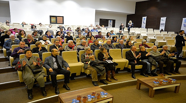 "Aşkın Ederi;Troia'nın Kaderi oldu"