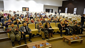 "Aşkın Ederi;Troia'nın Kaderi oldu"