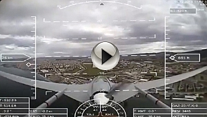 Bayraktar Deniz Kuvvetleri için uçmaya başladı