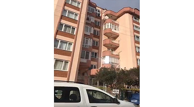 "Bu hastalıkla daha fazla mücadele etmek istemiyorum" dedi ve..!