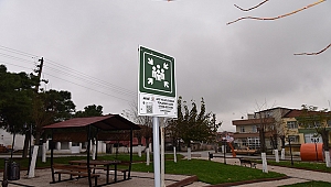 Çan'da olası afetlere karşı önlem