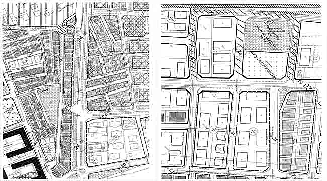ÇANAKKALE BELEDİYESİ'NDEN DUYURU!