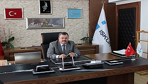 ÇANAKKALE' DE KAMU KURUMLARINA GEÇİCİ 700 KİŞİ ALINACAK